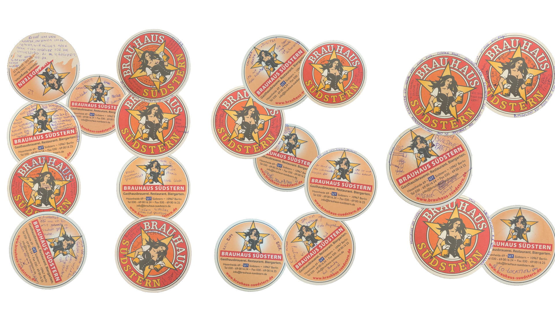 Portrait of Studierende, MSc FHNW VDC