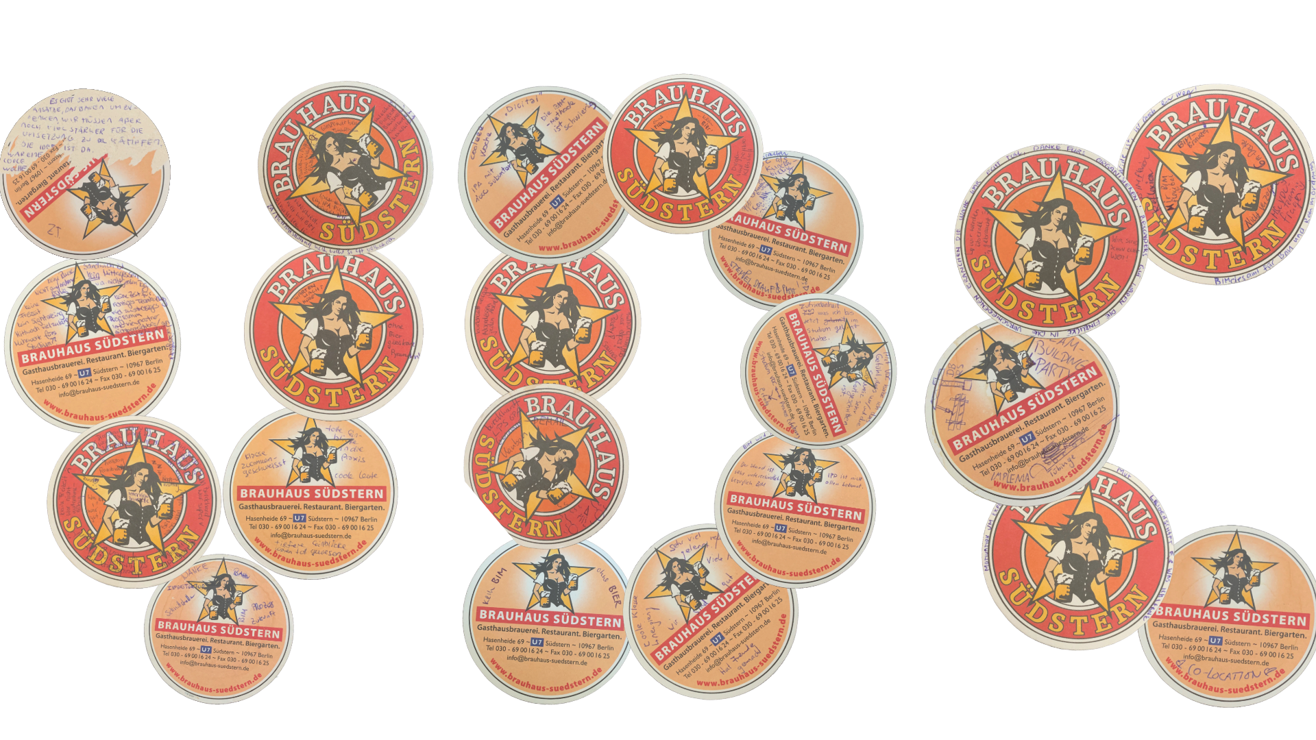 Portrait of Studierende MSc FHNW VDC