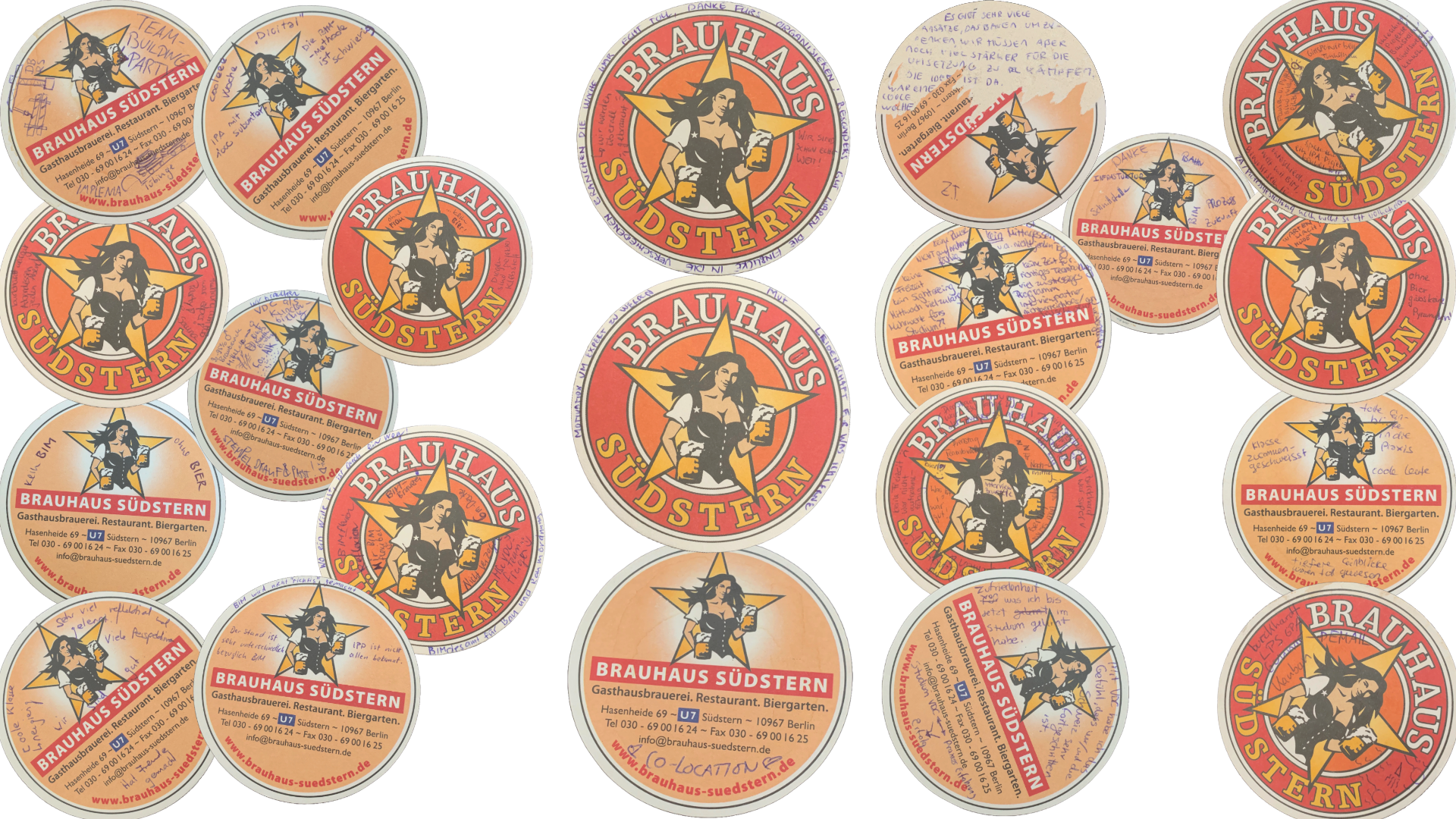 Portrait of Studierende, MSc FHNW VDC