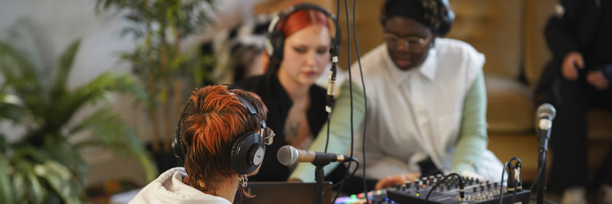 Prozessgestaltung BA am HyperWerk