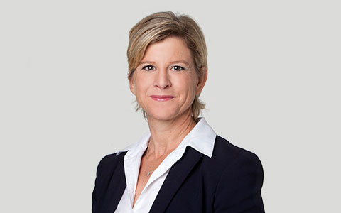 Portrait of Gesundheitskommunikation, Patient Journey, Patient Marketing, Patient Communication, Gesundheitskampagnen