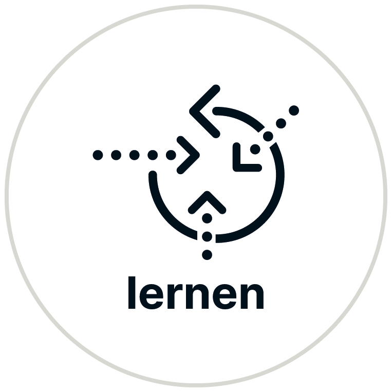 Portrait of Anonymous