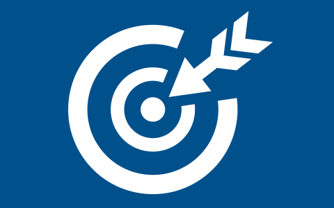 Portrait of Mission Hochschule für Wirtschaft FHNW