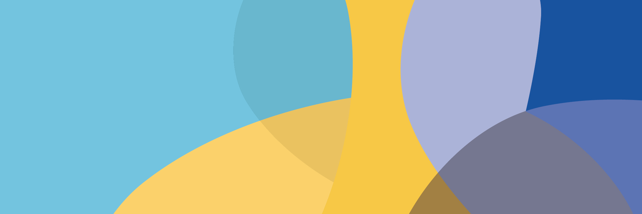 Weitere Informationen