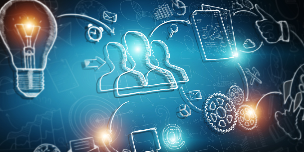 Wissenschaft und Praxis vereinen