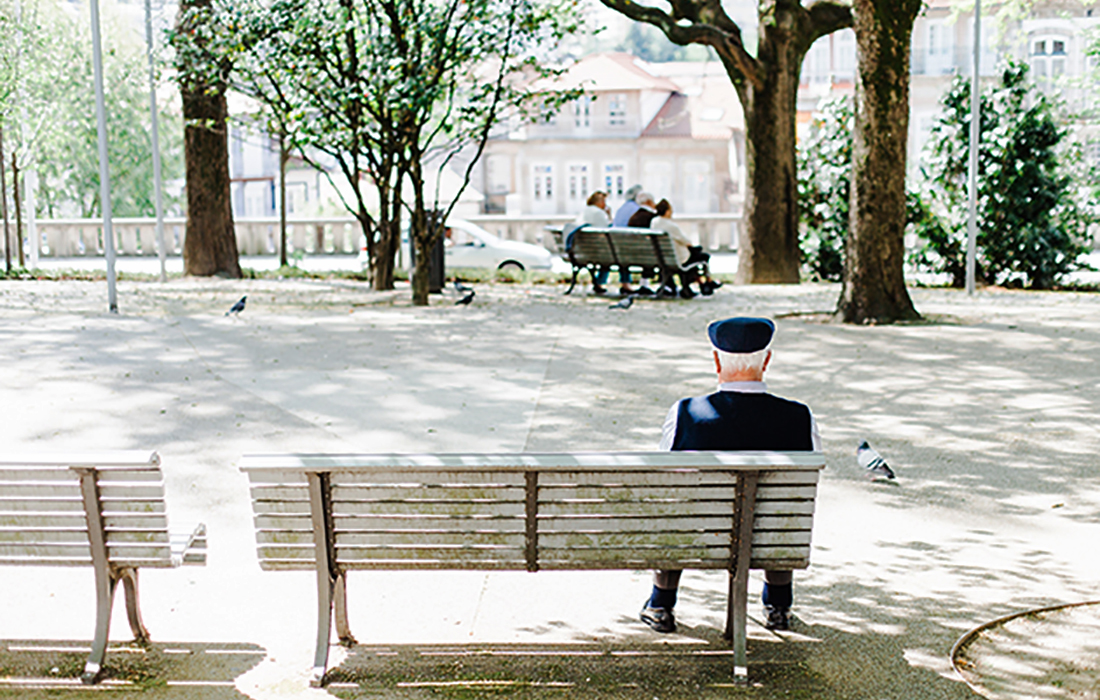 © Bruno Martins, Unsplash