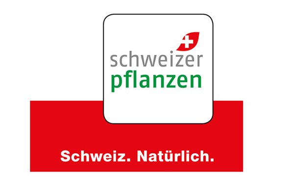  Schweizer Pflanzen – Schweiz. Natürlich.