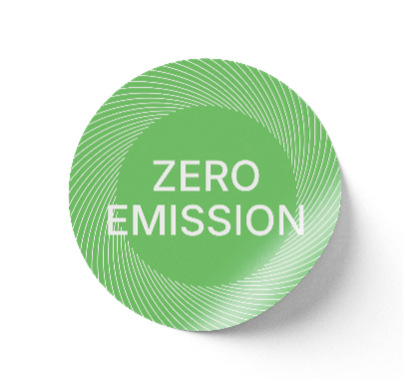 Themenfeld Zero Emission