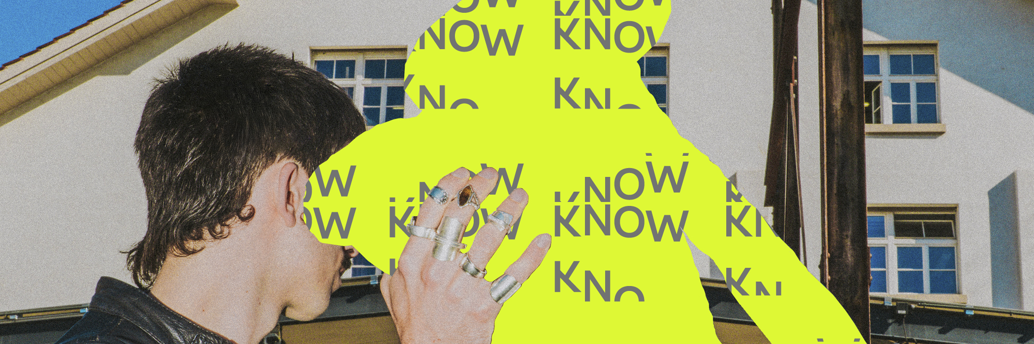 Forschungsprojekte der Hochschule für Gestaltung und Kunst Basel FHNW