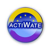 ACTIWATE