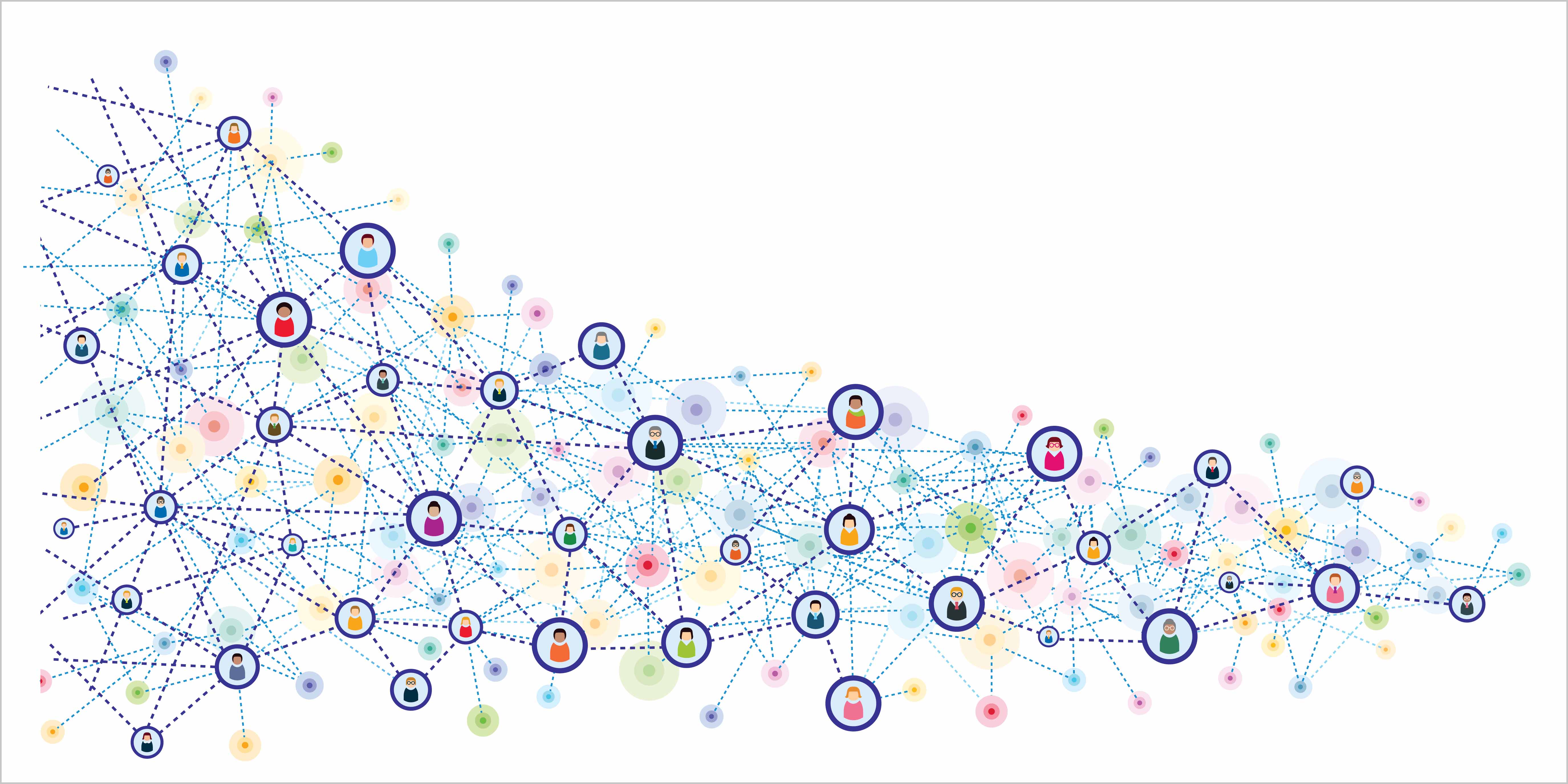 Bild zum Projekt «up2gether!» (© Aelitta / iStock-GettyImagesPlus)