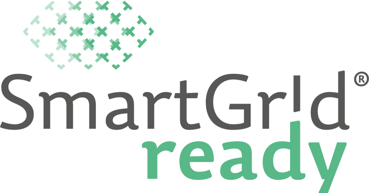SmartGridready