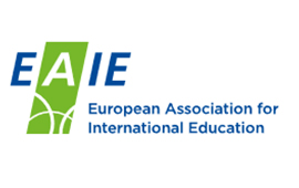 EAIE website