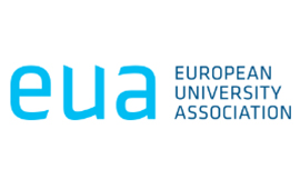 EUA website