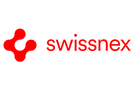 swissnex website
