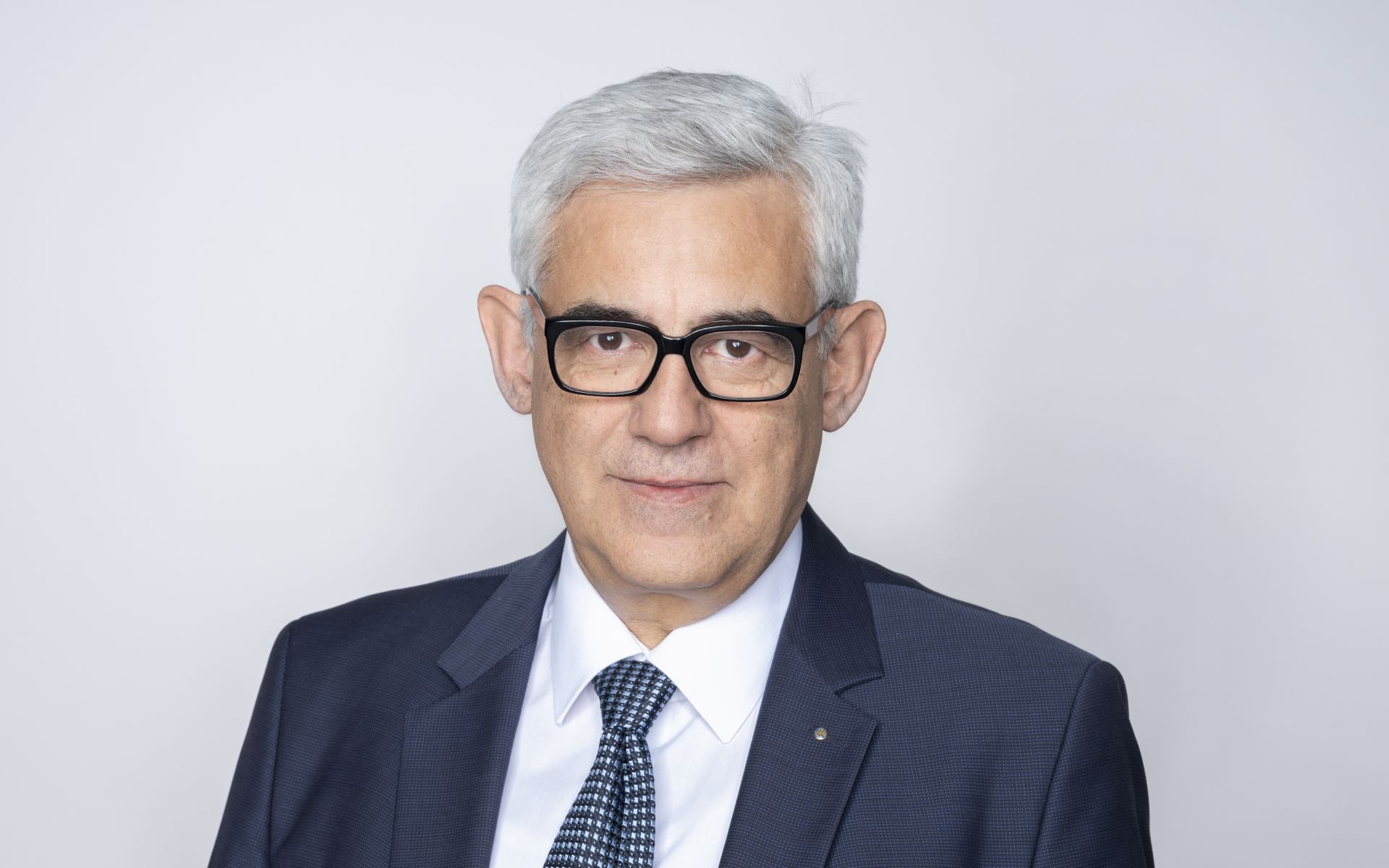 Portrait in grosser Auflösung herunterladen