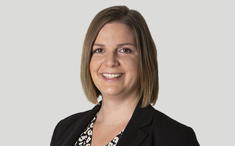 Anna Victoria Rozumowski