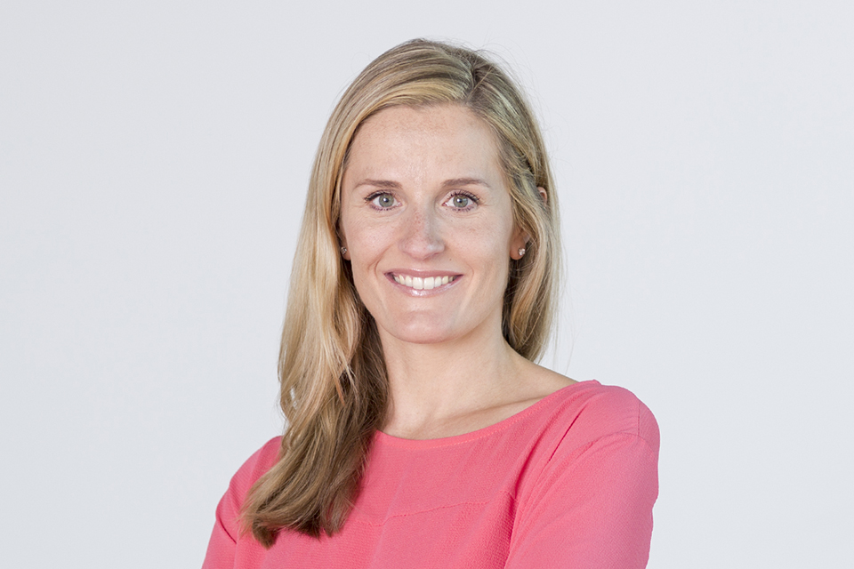 Anne-Valérie Schneider-Roten