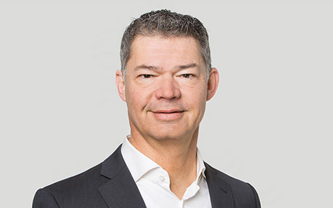 Christoph Langenegger