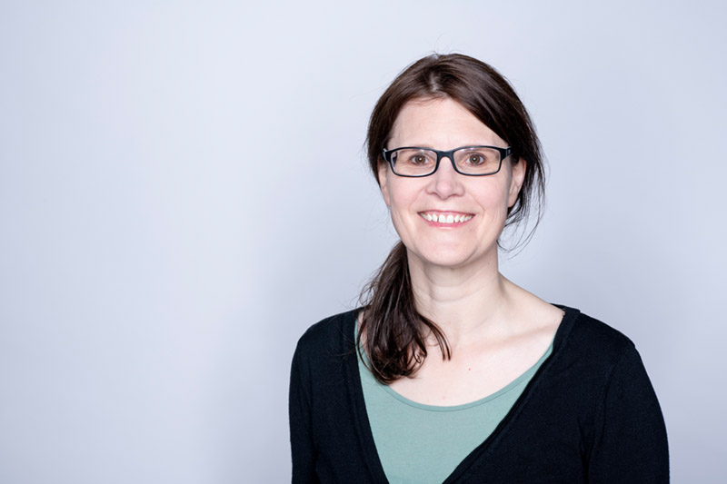 Corinne Ruesch Schweizer