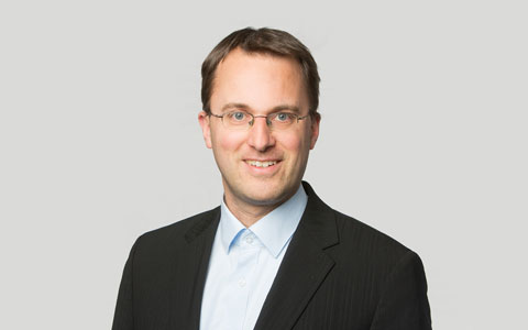 Hans Friedrich Witschel