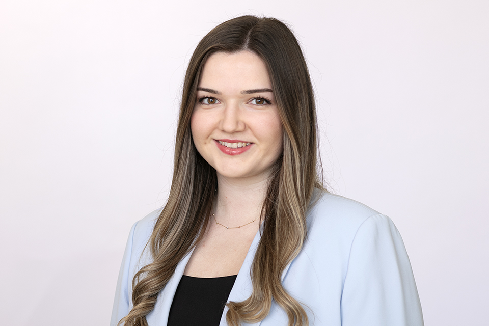 Jasmina Burzic-Kestic