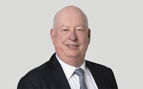 Jean-Daniel Neuenschwander