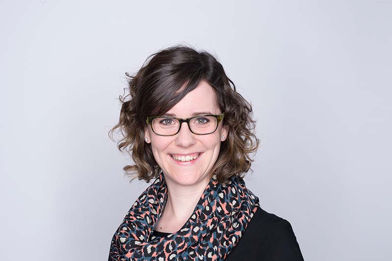 Linda Boos-Leutwiler