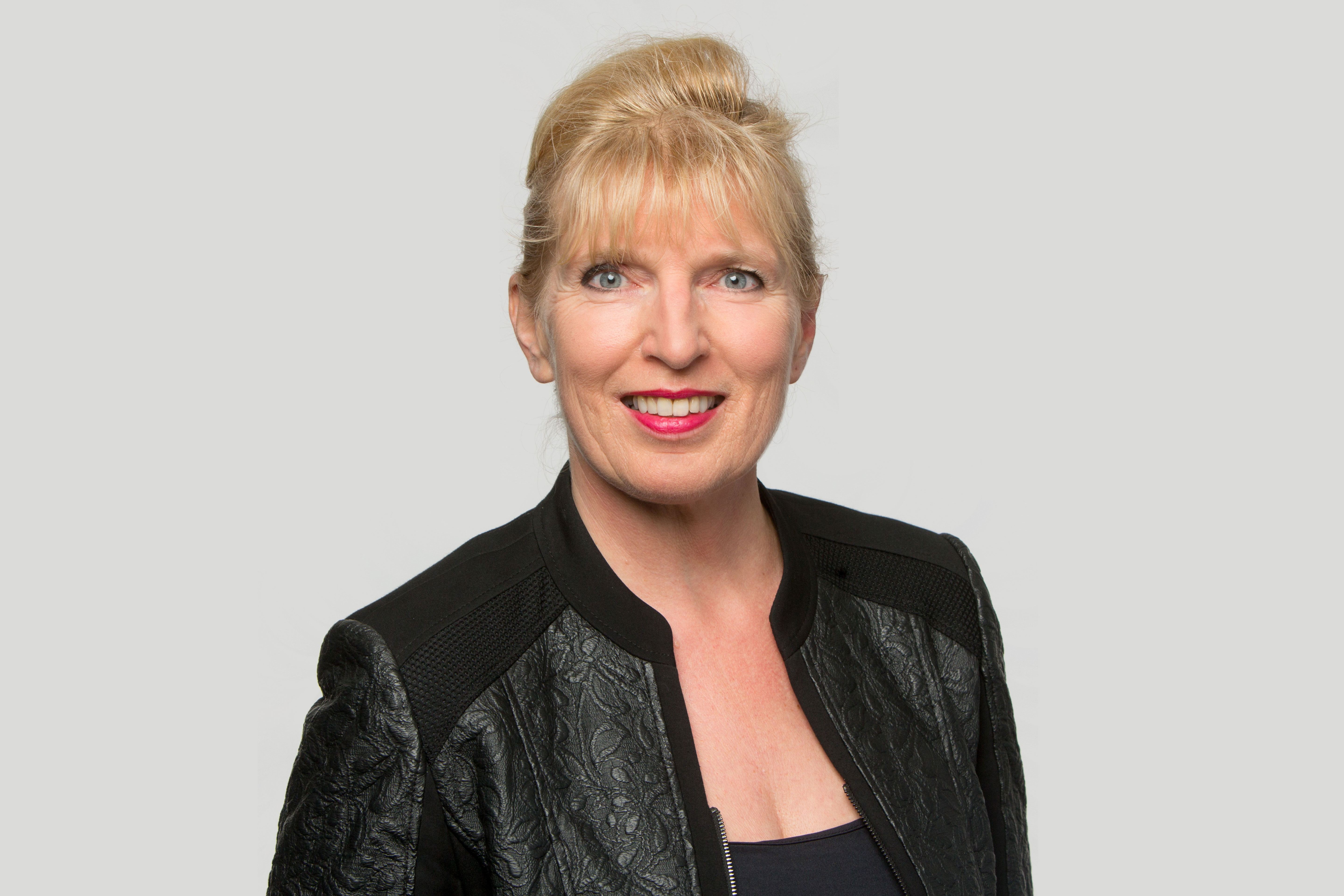 Martina Dalla Vecchia