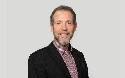 Norbert Winistörfer