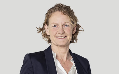 Sibylle Olbert-Bock