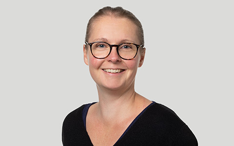 Simone Girard-Groeber