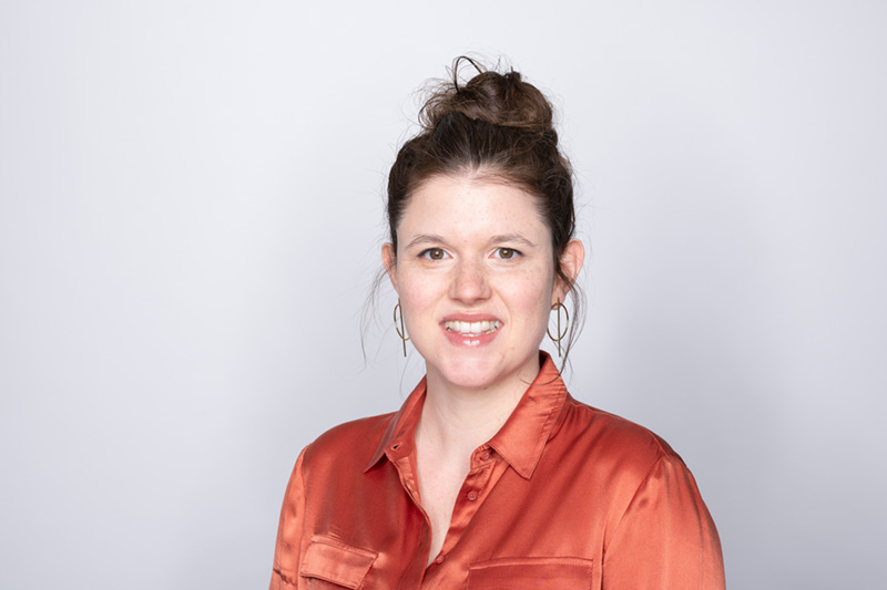 Veronika Kehl-Griesslehner