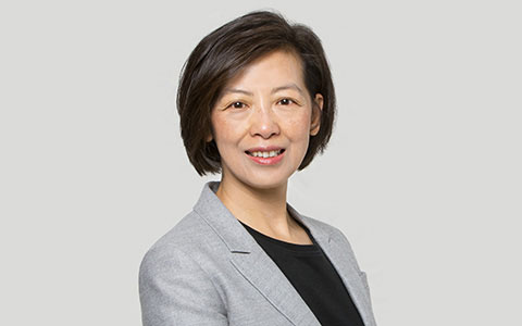 Yingbo Seiler