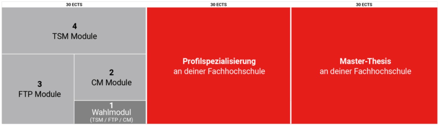 Studienaufbau_ECTS.jpg