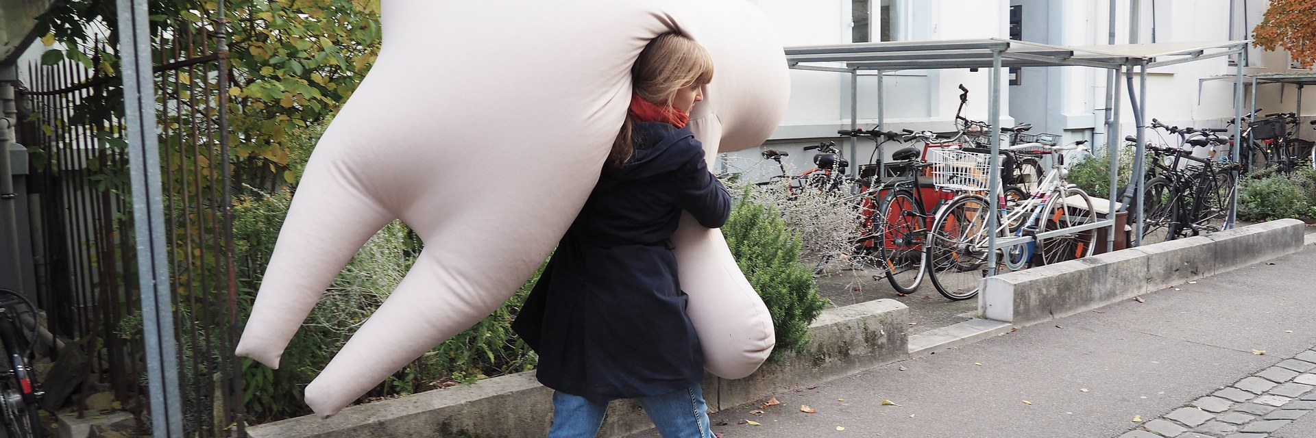 Vermittlung in Kunst und Design, Lehrdiplom Maturitätsschulen Bildende Kunst