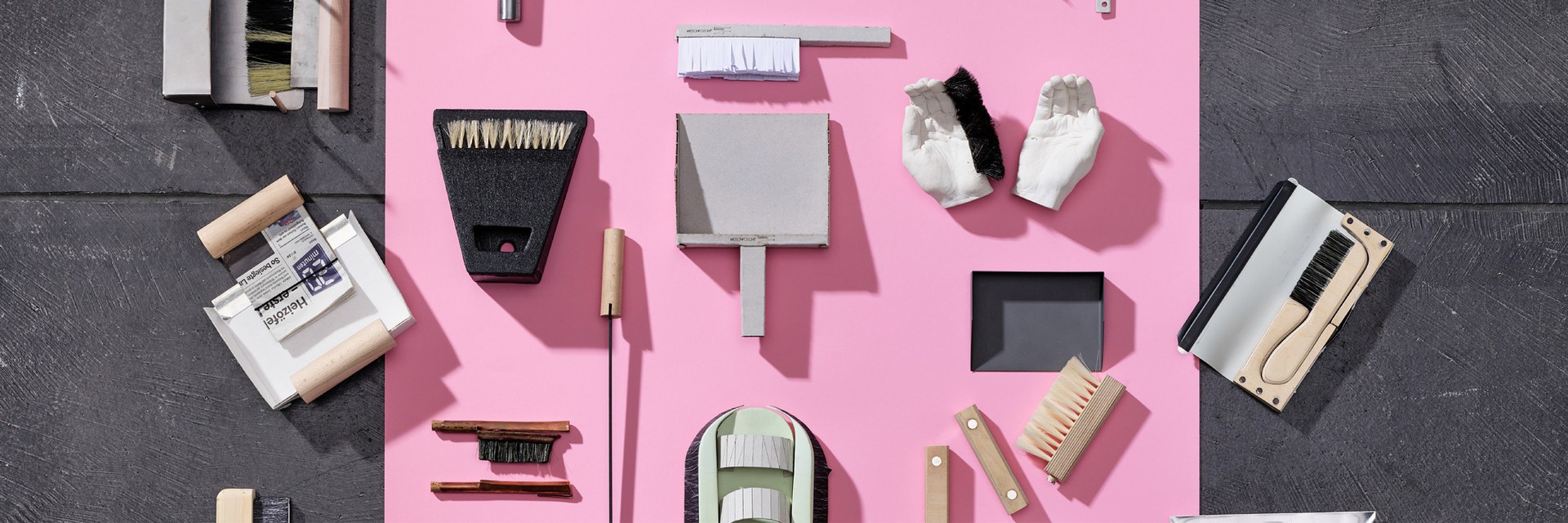 Industrial Design BA