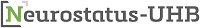 Logo Neurostatus