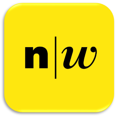 HLS-App für Studierende