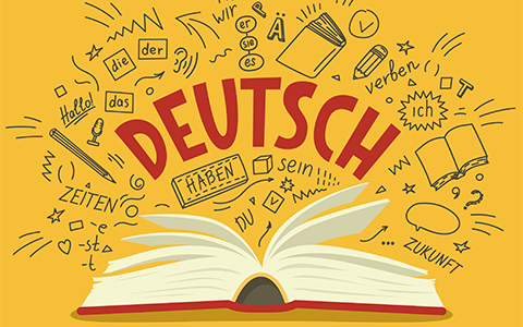 Portrait of Mona Gross und Reto Schefer