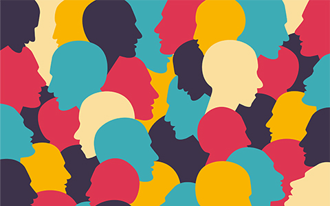 Portrait of Tobias Reichel und Laura Stierlin