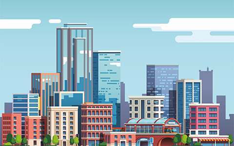 Portrait of Nadja Hess und Daniela Rothenfluh