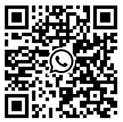 Portrait of Unsere Elektro- und Informationstechnik-Studierenden stehen Ihnen über WhatsApp zur Verfügung.