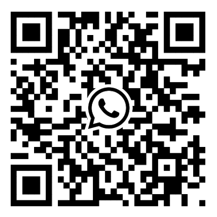 Portrait of Unsere Mechatronik-Studierenden stehen Ihnen über WhatsApp zur Verfügung.