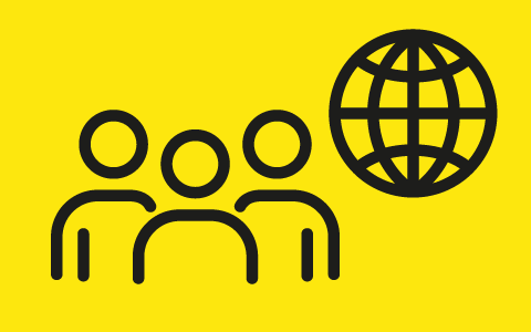 Portrait of Vertiefungsrichtung Business Innovation