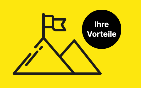 Vorteile Double Degree