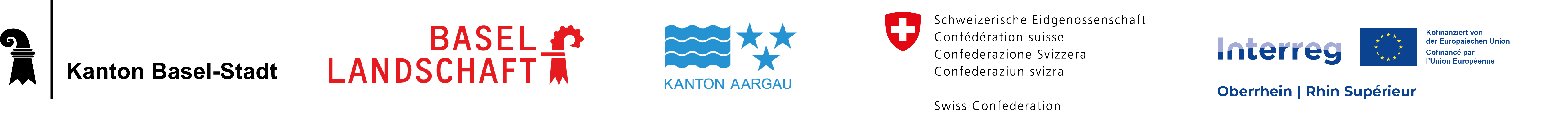 Kofinanzierungspartner