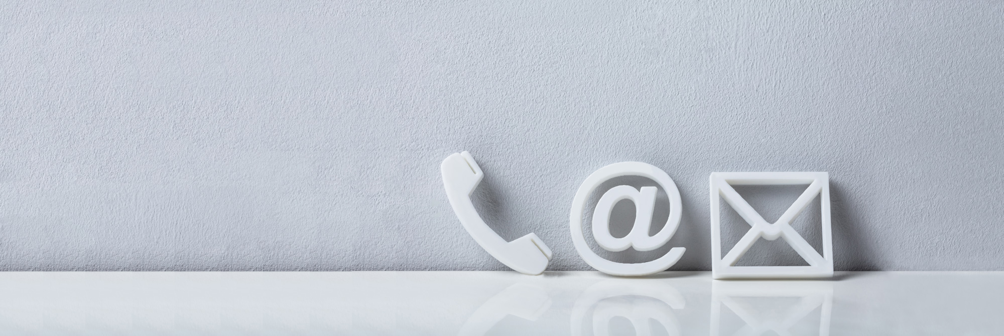 Beratungsgespräch CAS Talent Acquisition