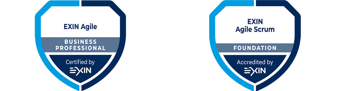 CAS Agile Leadership in IT Kooperation