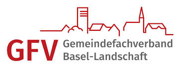 Gemeindefachverband Basel-Landschaft 